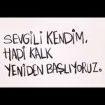 Suzan Kardeş Instagram - Haydiiiii herşey yeni ve yeniden eskisinden de güzel olsun dostlar🥰💐🧿🍀💋🤲🌹🎄 #newyear #2024 #1 #ocak #yeniyıl
