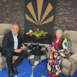 Suzan Kardeş Instagram – Çok güldük, çok eğlendik. Her şeyden konuştuk, tabi Hıdırellez Festivalimi bol bol konuştuk. Beni daha da güzelleştirdiğiniz için çok teşekkür ederim sevgili @fatihaltayli ☺️Ekibinizdeki arkadaşlara sevgiler. Sizler de YouTube’ dan izleyin dostlar🥰 çok eğleneceksiniz. 🥰🫶🙏🍀💐🎉
5 Mayıs’ta @maximumuniq ‘de ,
6 Mayıs’ta @csoadaankara da görüşmek dileğiyle. 🌸🙌🏻💐 @youtube @fatihaltayli #fatihaltayliilepazarsohbeti @maximumuniq @csoadaankara @aytasozeri @simgesagin @okaybaris @unesco @un_turkiye @undpturkiye @unwomen @unwomenturkiye @unescoturkiye @suzaninhidirellezfestivali @razakiletisimenajerlik @biletix @bubilet @biletino @biletinial @passo #suzaninhidrellezbahcesi #ritüel #mutluluk #sağlık #bereket