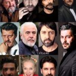 Suzan Kardeş Instagram – Dostlarrrrrr 🥰💐🤲 Yine benim için heyecanlı bir çalışma. Batı Trakya Türklerinin hakları için verdiği savaşta tarihe geçen Dr.SADIK AHMET in hayatını anlatan filmin çekimleri yakında başlıyor. Sadık Ahmet’in filmi Mert Dikmen’in yazdığı duygusal senaryosu ve güçlü kadrosuyla adından söz ettirmeye devam ediyor. Önümüzdeki günlerde sete çıkacak filmde Turgay Aydın 24 Temmuz 1995’te aramızdan ayrılan Sadık Ahmet’e hayat verecek. Sadık Ahmet’in eşini ise Nur Fettahoğlu canlandıracak. Hakan Yonat‘ın yöneteceği filmde; Uğur Yücel, Erkan Can, Ozan Akbaba, Taner Rumeli, Erdal Beşikçioğlu Renan bilek,İlker Aksum, Burak Satıbol, Cemal Toktaş ve ben Suzan Kardeş bu değerli filmin güçlü kadrosunda olmaktan gurur duyuyorum. Ayrıca bir Rumelili olarak gurur duyuyorum. 🎬🤲🧿💐🥰 @mcgfilmofficial @hakanyonat  @eclipsnf @turgayaydin_official @uguryucel__official @erkancanburtvin @aksumilker @papazinpilavi @renan.bilek @cemaltoktas @tanerrumeli @buraksatibol 🎬