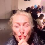 Suzan Kardeş Instagram – Ve biz hazırız🥰yağmur tabi ki yağacak bu da HIDIRELLEZ,in bereketi🤲biz önlemleriniz çoktan aldık bile🌿az sıkı giyinin yeter🥰eğlence ve BAHAR BAYRAMI bizi bekler🧿 tüm BKM AİLESİNE TEŞEKKÜRLERRRR @suzaninhidirellezfestivali @maximumuniq @bkmonline @yagmurakpinarr @mmuratgursoy @ozunalgulcin @dilaykant #sercan #yasemin #ilkay #kübra #seda #ibrahim #nuri #seyfi @muratdemirbkm @melekdemi @canancelikci @cumhuraygun @razakiletisimenajerlik @trubaci @lifkadesign @yusufeminii @iyibiritr ve derdim olan isim hafızam nedeniyle yazamadığım tüm arkadaşalrım sağolun varolun🥰ayrıca bu bahar @maximumuniq açıkhava şahane konserlere bahar ile merhaba diyor🥰🧿🤲🍀🌿💐🌼🌹🌸☘️🌺 #hırellez #bahar #kutlama #music #performance #dance #eğlence #konser #tiyatro @bkmsahne @bkmmutfakcomedyclub @bkmmutfakonline @bkmmutfakatolye @bkmoyunatolye @bkmmutfakkibris #türkiye #istanbul #ankara #kıbrıs