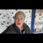 Suzan Kardeş Instagram - #8martdünyakadınlargünü #deprem #hatay #antakya #maraş #adıyaman #diyarbakır #malatya #mardin #adana #gaziantep #şanlıurfa #elazığ #osmaniye #mersin #kilis