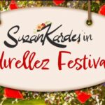 Suzan Kardeş Instagram - HIDIRELLEZ bahçe’m artık FESTİVAL oldu🧿🤲 suzan kardeş’in HIDIRELLEZ FESTİVALİ🌹bu benim hayalimdi ve olduuuuuu🧿üstelik şahane bir mekanda @maximumuniq te BKM bana masal gibi bir festival hazılıyor🥰bu güne gelene kadar yaptığım tüm hıdırellez bahçeme gelen dostlarım ve misafirlerim bu defa bir masal dünyasına gelecekler🧿sahnede sanat dünyasının çok önemli oyucuları ve yorumcuları benimle beraber şarkılar söyleyecekler ve @okaybaris bizi hiç müziksiz bırakmayacak 🧿HIDIRELLEZ ALANI’mız hertürlü konfora hazır ve yapacağınız RİTÜEL,ler için özel olarak hazılanıyor.heyecanım doruklarda.yıllardır söz vediğim gibi bu defa daha da şahane bir akşamüstü ve gece yaşayacaksınız. @un_turkiye @unesco @unescoturkiye nin 2016 yılında güney kore nin jaju adasında #makedonia ve #türkiye arasınada imzalanan KORUNMASI GEREKEN SOMUT OLMAYAN GELENEK olarak tanınan #hıdırellez #curcevdan #gergiev yaklaşık 32 yıldır tüm türkiyede elimden geldiğince önderliğini yaptığım bu geleneği size daha özel kılmak için tüm BKM dostlarım da benimle beraber💐@yagmurakpinarr @mmuratgursoy ve @cumhuraygun i ile kolları sıvadık🧿yapacağınız tek şey sevdiklerinizle birlikte gelip eğlenmek ve dilekleriniz için ritüellerinizi yapıp hayallerinizi istemek 🥰💐🌹💃🕺 BENİM HAYALLERİM OLUYOR SİZİN DE OLSUN🧿🤲🍀 HIDIRELLEZ GÜNÜ yaklaştıkça sizi daha çok bilgilendireceğim beni bu yıllar içinde yanımda olan yalnız bırakmayan dostlarımı anlatacağım🥰 #i̇stanbul #bereket #sağlık #mutluluk #aşk #hayaller #huzur #sans #eğlence #music #dance #performance #çokgüzelşeyler sizinle olsun🥰🧿💐🍀🤲🌹 @suzaninhidirellezfestivali @maximumuniq @bkmonline @bkmsahne @razakiletisimenajerlik BİLETLER @biletix @bubilet @passo @biletino ve bkm gişelerinde🧿 video @birlesikheyecanlar şarkı @sebnemferah #ensamimisindenalakasızşarkılar @yasargaga 🤲