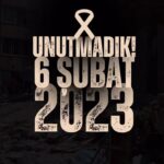 Suzan Kardeş Instagram - Yürek yaraları,beden Yaralıları iyileşmemiş insanlara şifa dilerim🤲hayatını kaybeden tüm vatandaşlarımızın mekanı cennet olsun🤲😞💐 #6şubatdepremi #deprem