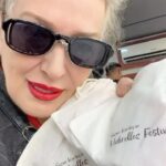Suzan Kardeş Instagram – Dostlarla HIDIRELLEZ (6) BENSU SORAL🥰 @bensusoral @bircumhuriyetsarkisi 🎬 cenımcığım BENSU ömrün güzel olsun,sağlıklı,mutlu,bereketli olsun🥰🧿💐🍀 @suzaninhidirellezfestivali @maximumuniq @bkmonline @unescoturkiye @un_turkiye #hıdırellez #bereket #bolluk #sağlık #aşk #mutluluk #uğur #şans #huzur #bahar #music #performance #dance #gece #eğlence #istanbul #ankara