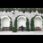 Suzan Kardeş Instagram – Severim yalnızlığı ve ihtimali olan kapıları,duvar olsalar ne önemi var bence onlar kapı😎 #olibanabirşeyamabilmeymnoli #benhepşanslıyım