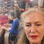 Suzan Kardeş Instagram – Biz hıdırelleze tam gaz devaamm💐 benim kızlarla sizin hediyeleri hazırlıyoruz 5 MAYIS önemli gün💐🧿🍀💋dost dediğin lazım olunca gelir 💃🎋🌱🌾🌿☘️🌴🍀🥰 (heybelerimizi ancak konsere gelenlere verebiliyoruz bilete dahil bir hediye. içinde alanda kullanacağınız herşey dahil. Biletinizi alın elinizi kolunuzu sallayarak çok EĞLENİN dostlar) @kibariyem @lifkadesign @melekdemi @razakiletisimenajerlik @bkmonline @suzaninhidirellezfestivali @maximumuniq @unescoturkiye @un_turkiye @unitednationsturkey @unesco BİLETLER @biletix @passo @bubilet @biletino @bileti#bereket #sağlık #aşk #mutluluk #güzellik #hıdırellez #arkadaş #dost #aile #istanbul #ankara #türkiye