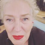 Suzan Kardeş Instagram – Dostlarla güzelleşen HIDIRELLEZ (4)🥰🧿 HÜCRELER oyunu sebebiyle herkesin işi var gelebilen bizimle beraber olacak💃 @engingunaydn @sinasiyurtsever #gökçengökçebağ @hucreleroyun @bkmonline @suzaninhidirellezfestivali @maximumuniq @unescoturkiye @un_turkiye #tiyatro #bahar #kutlama #bereket #sağlık #mutluluk #aşk #music #performance #dance #gece #eğlence