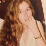 Suzan Kardeş Instagram – Neeee😳 #90 lar konsepti mi varmış🥰 bana geri durmak yakışmazzz🍀tabi dedim hemen dedim🌺