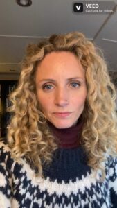 Actress Suzannah Lipscomb HD Instagram Photos and Wallpapers June 2024