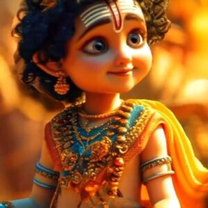 Suzanne Bernert Instagram - सवारी निकल चुकी 
Repost @smritiiraniofficial 
जय श्री राम 🙏many mornings chants of Ram Aayenge 🙏 just imagine in every nook and corner of Bharat and even in places abroad...what kind of a spiritual energy is rising... Hopefully, wrapping our planet in much needed positivity and blessed vibes...
#RamMandirPranPratishta
Credit @dharmik.paathshaala
.
.
.
#ramaayenge
#ayodhyarammandir🚩
#ayodhya