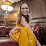 Suzanne Bernert
