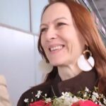 Suzanne Bernert