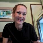 Suzanne Bernert