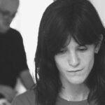 Suzanne Lindon
