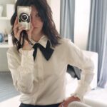 Suzanne Lindon