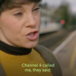 Suzi Ruffell