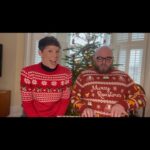 Suzi Ruffell
