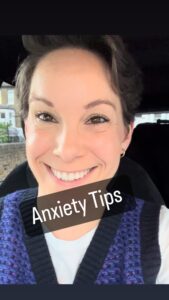 Actress Suzi Ruffell HD Instagram Photos and Wallpapers May 2024