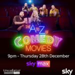 Suzi Ruffell
