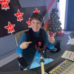 Suzi Ruffell