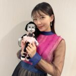 Suzuko Mimori