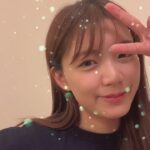Suzuko Mimori