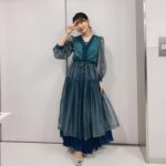 Suzuko Mimori