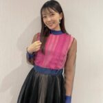 Suzuko Mimori
