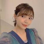 Suzuko Mimori