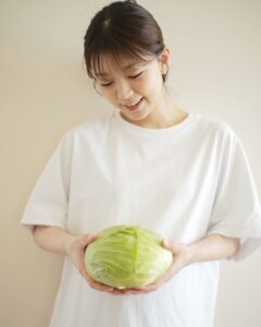 Actress Suzuko Mimori HD Instagram Photos and Wallpapers August 2022