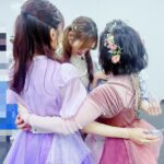 Suzuko Mimori