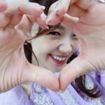 Suzuko Mimori