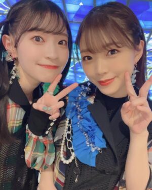 Suzuko Mimori Instagram - オーケストラコンサートの余韻✨
#スタァライトオケコン