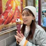 Suzuko Mimori