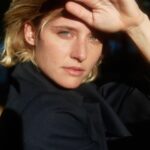 Svenja Jung