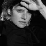 Svenja Jung
