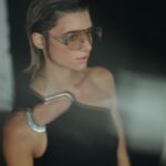 Svenja Jung
