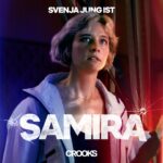 Svenja Jung