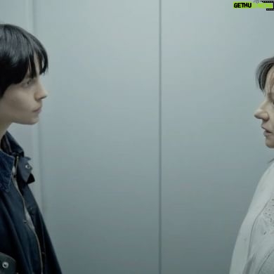 Svetlana Ustinova - 1.9K Likes - «Время года зима»
@yuliasnigir @dobrovolskaya_evgenia
❤️❤️
@hype.film