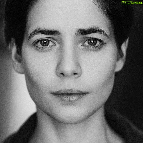 Svetlana Ustinova - 2.6K Likes - Сегодня в 20.15 показ фильма «Время года зима» в рамках фестиваля «Каро-Арт». Билеты можно приобрести на сайте кинотеатра.
С 24го ноября фильм выходит в широкий прокат.
