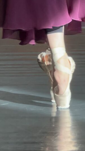 Svetlana Zakharova Instagram - 🩰 🩰🩰🩰🩰
