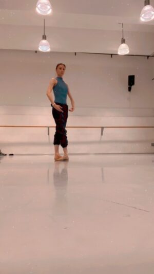 Svetlana Zakharova Instagram - 