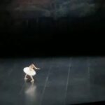 Svetlana Zakharova Instagram - #Repost @svetlana.zakharova_fans ・・・ Unreleased video of the awesome @svetlana_zakharova_official and @jacopotissi performing Bayadere at @teatroallascala (27/01/22). 2/4 * * * *