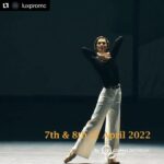 Svetlana Zakharova Instagram - #Repost @luxpromc with @make_repost ・・・ European Premier 🤩 @svetlana_zakharova_official & Stars of @bolshoi_theatre in @grimaldiforum 🩰 Gabrielle CHANEL & Come in respiro 👏👏👏 7th & 8th of April 2022! Costumes by @chanelofficial Book now! Link at the description: https://www.montecarloticket.com/0526/fChoixSeance.aspx?idstructure=0526&EventId=882&lang=en Tickets from 45€! #ballet #monaco #montecarlo #grimaldiforum #bolshoi #bolshoitheatre #svetlanazakharova #russianballet #chanel #luxpro #luxpromc #monacolife #art #culture #culturallife #cotedazur #frenshriviera #booknow #europeanpremiere #dontmiss #exclusive #bestdancers