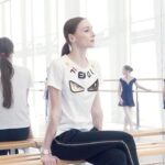 Svetlana Zakharova Instagram - Дорогие друзья! Хочу напомнить, что следущая смена в образовательном центре Сириус, по направлению хореография, для детей обучающихся в профессиональных хореографических заведениях, пройдёт в январе , с 3 по 16 число, во время зимних каникул. Успейте подать заявку до 25 ноября, на сайте образовательного центра Сириус https://sochisirius.ru/obuchenie/iskusctvo/smena1117/5405 Там же вы сможете найти правила и условия по которым проводится набор детей, для участия в зимней смене. Напоминаю, что обучение , проезд и проживание в образовательном центре Сириус, абсолютно бесплатно. Я желаю Вам успехов! Увидимся! 👋🏻❤️ @sirius.talents #светланазахарова #талантиуспех