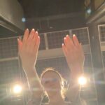 Svetlana Zakharova Instagram - Япония🇯🇵 Шёл десятый день карантина 😷🎌 (или как я проводила время в ожидании концертов) 🩰Продолжение следует 😉 It was the tenth day of quarantine😷🎌 (or how I spent time waiting for concerts 🩰) to be continued😉 #svetlanazakharova #ilovejapan #tobecontinued