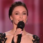 Svetlana Zakharova Instagram – Начался новый сезон проекта
 “Большой балет” 
Кто пропустил первые два выпуска, не пропустите третий 😉☝️ Как всегда, по субботам, на телеканале Культура @russiaculture 
Увидимся 😉