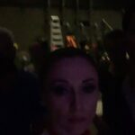 Svetlana Zakharova Instagram - Поздравляю всех с большим успехом в городе Сакай , Осака. Спасибо любимые японские зрители! 🙏🏻 Спасибо за ваши аплодисменты! 👏🏻👏🏻👏🏻 Мы так счастливы!!! 😍✨✨✨ Дорогие зрители! Извините за то что не смогли подойти к вам после концерта, к сожалению мы ещё на карантине и всей нашей группе, нельзя находится в общественных местах и общаться с кем либо. ☹️🙏🏻 Увидимся 9 го августа! На фестивале в Миязаки. 👋🏻 Congratulations to everyone on the great success in Sakai City, Osaka. Thank you, beloved Japanese public! 🙏🏻 Thanks for your applause! 🙏🏻👏🏻👏🏻👏🏻 We are so happy !!! 😍✨✨✨ Dear all! Sorry for not being able to come up to you after the concert, unfortunately we are still in quarantine and our entire group is not allowed to be in public places and communicate with anyone. ☹️🙏🏻 See you on the August 9th. At the Miyazaki festival 👋🏻 #svetlanazakharova @vadim_repin_private @savindisa @jacopotissi #mikhaillobukhin #slavalopatin @fenice_sacay #sohappy