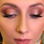 Svetlana Zakharova Instagram – 🌸🌸🌸🌸🌸🌸🌸🌸

Makeup @sara_sher212 
Hair style @veraromanenko