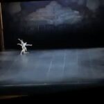 Svetlana Zakharova Instagram – #Repost @svetlana.zakharova_fans
・・・
Unreleased video of the awesome @svetlana_zakharova_official and @jacopotissi performing Bayadere at @teatroallascala (27/01/22). 2/4 

*
*
*
*